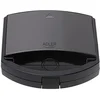 Image de Tosti apparaat Adler AD 3069 Zwart