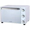 Image de ELEKTRISCHE OVEN 48L ADLER | AD6027