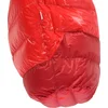 Image de Pajak Radical 4Z - Slaapzak Red Regular