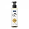 Image de BigErection intieme gel voor mannen voor sterke en lange erecties 150ml