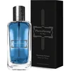 Image de PheroStrong - For Men Feromonen spray voor mannen - Blauw