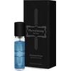 Image de Feromoon Parfum Voor Mannen parfum met feromonen voor mannen spray 15ml