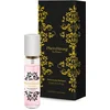 Image de PheroStrong Feromonen spray voor vrouwen - Roze