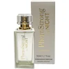 Image de By Night For Women Feromonenparfum voor vrouwen spray 50ml