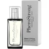 Image de By Night For Men Feromoon Parfum voor mannen spray 50ml