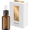 Image de Feromoon concentraat voor vrouwen ongeparfumeerd feromoon concentraat 7.5ml