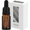 Image de PHEROSTRONG - FRAGANCE CONCENTREREN PHEROMONEN VOOR HEM 7,5 ML | FEROMONEN | FEROMONEN VOOR MANNEN | PHEROMONEN VOOR MANNEN