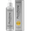 Image de PheroStrong - Exclusive for Men Massage olie - Transparant