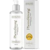 Image de PheroStrong - Exclusive for Women Massage olie - Transparant
