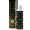 Image de Voor Vrouwen Massage Olie Met Feromonen 100ml