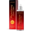 Image de Limited Edition Voor Vrouwen Massageolie Met Feromonen 100ml