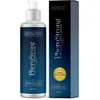 Image de PHEROSTRONG - MASSAGEOLIE LIMITED EDITION VOOR MANNEN 100 ML | MASSAGEOLIE MET FEROMONEN | FEROMONEN VOOR MANNEN | PHEROMONEN VOOR MANNEN