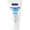 Image de Medica-Group - Orgasm Max Creme for Men 50 ml
