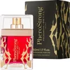 Image de PheroStrong - Devil Feromonen spray voor mannen - Rood