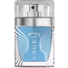 Image de PheroStrong - Angel Feromonen spray voor vrouwen - Blauw