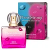 Image de Pherostrong - Pheromone Perfume Hq For Her 50 Ml