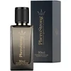 Image de Pherostrong - Pheromone Perfume Queen For Woman 50 Ml