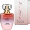 Image de PHEROSTRONG - FEROMONEN PARFUM SCHOONHEID VOOR VROUW 50 Ml | FEROMONEN | PHEROMONEN PARFUM VOOR VROUW