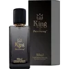 Image de Pherostrong - Pheromone Perfume King For Men 50 Ml