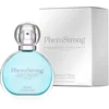 Image de Pherostrong - Pheromone Perfume Popularity For Men 50 Ml