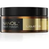 Image de Herstellend Haar Masker Zijde (300 ml)