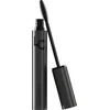 Image de Lashcode Mascara Black 10 ml