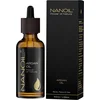 Image de Nanoil - Argan Oil - 50ml
