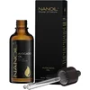 Image de Nanoil - Avocado Oil - 50ml