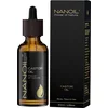 Image de Nanoil - Castor Oil - 50ml
