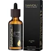 Image de Nanoil - Jojoba Oil - 50ml