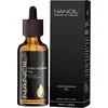 Image de Nanoil - Macadamia Oil - 50ml