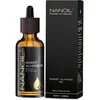 Image de Nanoil - Sweet Almond Oil - 50ml