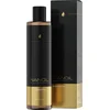 Image de Nanoil Keratin Micellar Shampoo