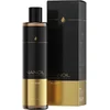 Image de Nanoil - Algae Shampoo - 300ml