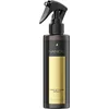 Image de Nanoil - Hair Styling Spray - 200ml