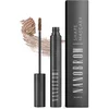 Image de Nanobrow Shape Mascara Wenkbrauwgel - Light Brown - 7ml