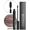 Image de Nanobrow - Brown Lamination Gel - 7ml