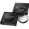 Image de Nanobrow Eyebrow Styling Soap Wenkbrauwgel - 30ml - Stylingeffect