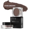 Image de Nanobrow - Dark Brown Eyebrow Pomade - 6g