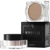 Image de Nanobrow - Light Brown Eyebrow Pomade - 6g