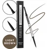 Image de Nanobrow - Light Brown Eyebrow Pencil