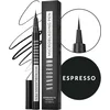 Image de Nanobrow Microblading Pen Wenkbrauwpotlood - Espresso - Bruin