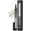 Image de Nanobrow - Microblading Pen Warm Brown - 1ml