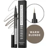 Image de NanoBrow - Microblading Pen - Warm Blonde - 1 ml