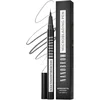 Image de Nanobrow Microblading Pen Wenkbrauwpotlood - Ash Blonde