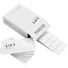 Image de Nanolash Wimperlift Step 1 Lift - 5ml - Wimperverzorging