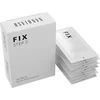 Image de Nanolash FIX STEP 2 eyelash lifting and laminating neutralizer 10 units