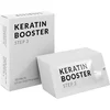 Image de Nanolash Wimperlift Keratin Booster Stap 3 - 5ml - Wimpers