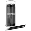 Image de Nanolash Microbrush Applicators - 1,5mm - 100 stuks