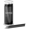 Image de Nanolash Microbrush Applicators - 2,0mm - 100 stuks